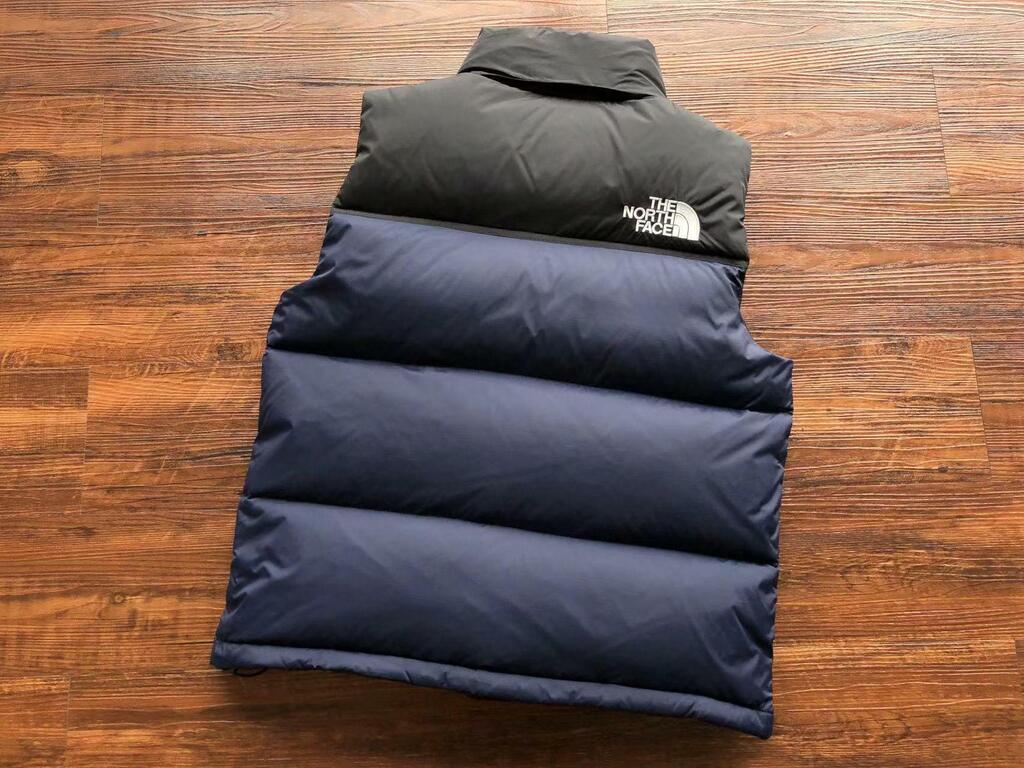 Colete Puffer The North Face