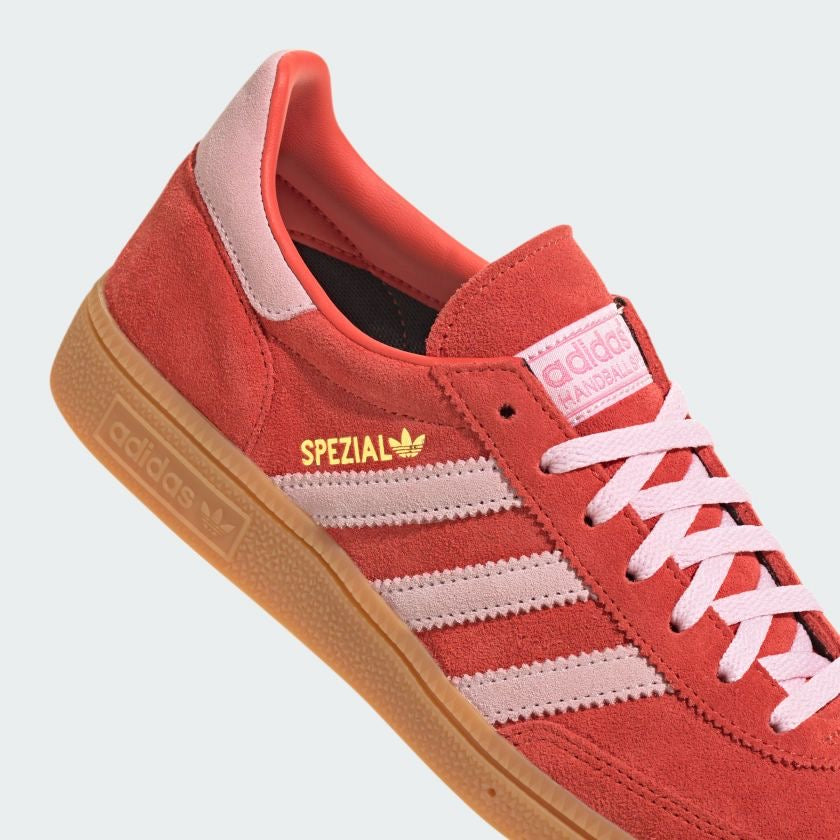 Adidas Handball Spezial