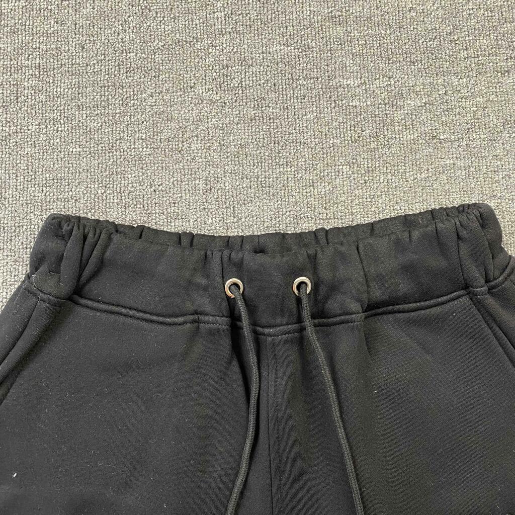 Conjunto Trapstar Moletom
