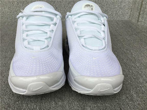 Nike Air Max DN