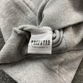 Conjunto Trapstar Moletom