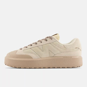 Tênis New Balance Ct302