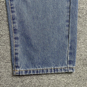 Calça Trapstar Travis Scott Jens
