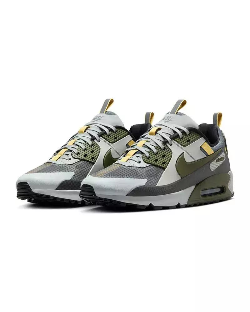 NIKE AIR MAX 90 DRIFT MASCULINO