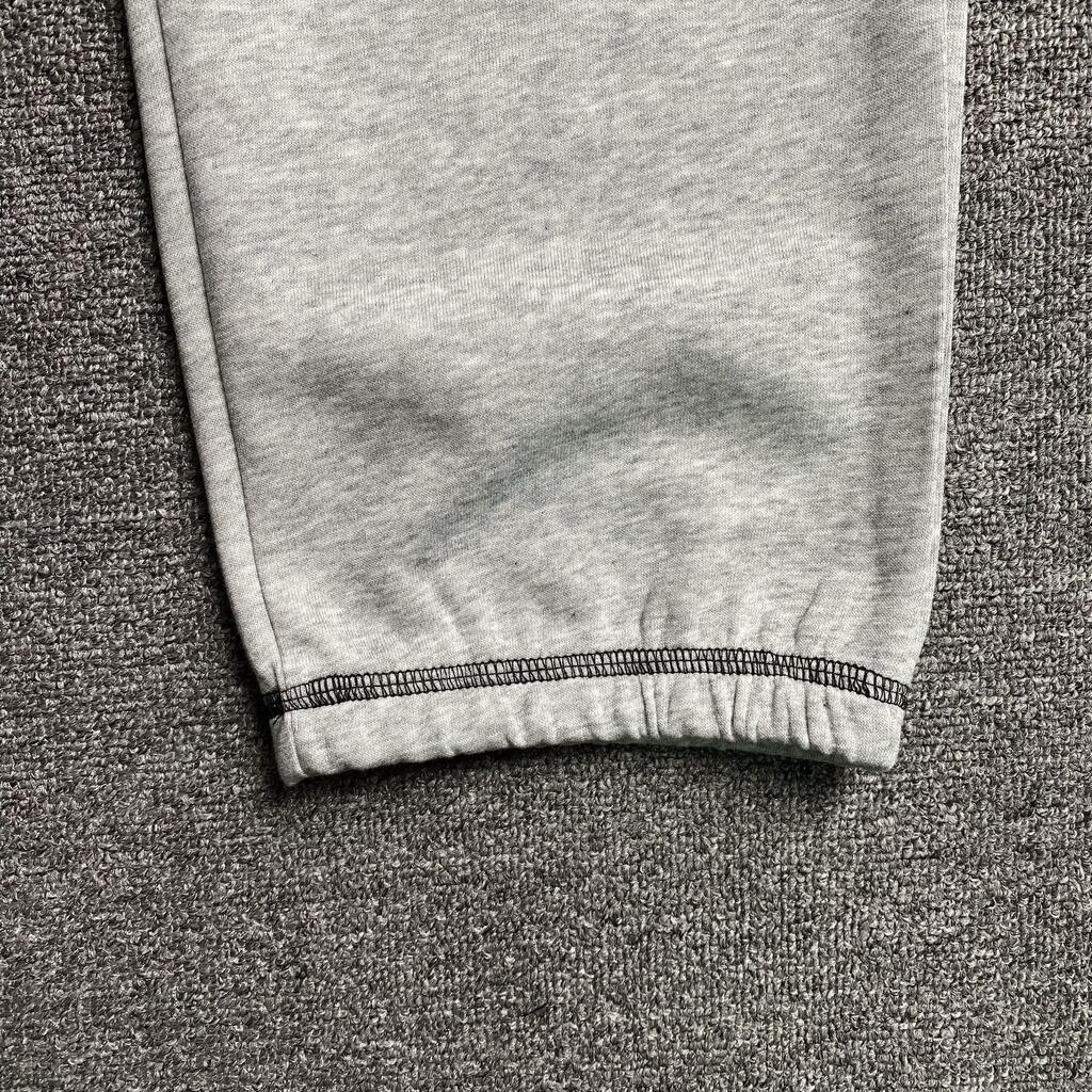 Calça Moletom Trapstar