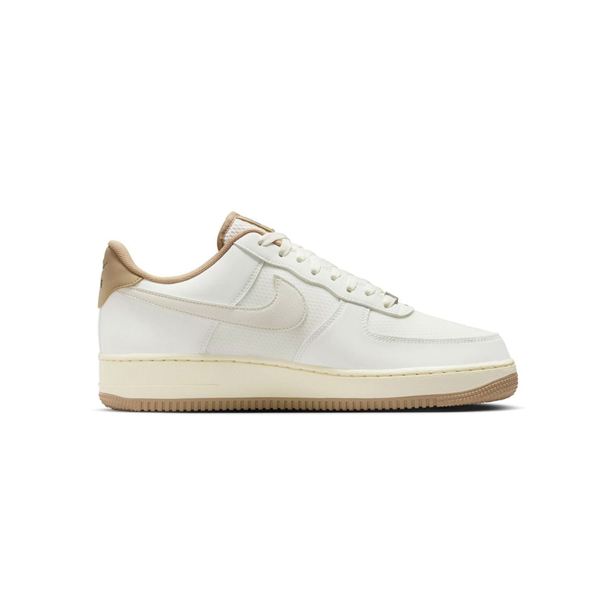 Tênis Nike Air Force 1 07 Masculino