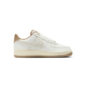 Tênis Nike Air Force 1 07 Masculino