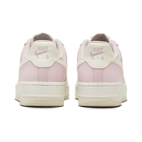 Nike Air Force 1 Low Next Nature Platinum Violet Coconut Milk