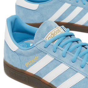 Adidas Originals Wmns Handball Spezial