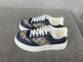 Tênis Gucci Chunky