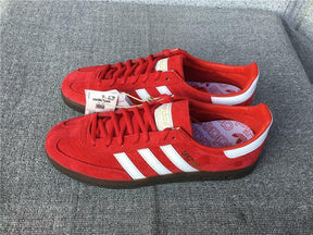 TÊNIS HANDBALL SPEZIAL