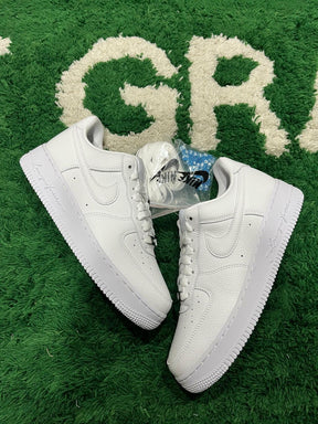 Nike Air Force 1 Low x Drake Nocta
