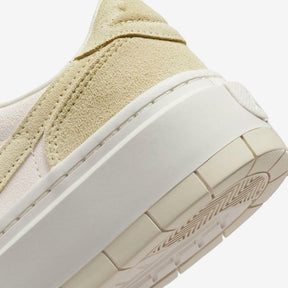 Tênis Air Jordan 1 Elevate Low Feminino