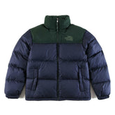 Jaqueta Puffer The North Face