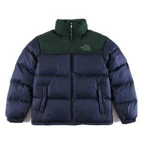 Jaqueta Puffer The North Face