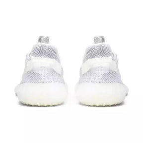 Adidas Yeezy Boost 350 V2 Static Reflective