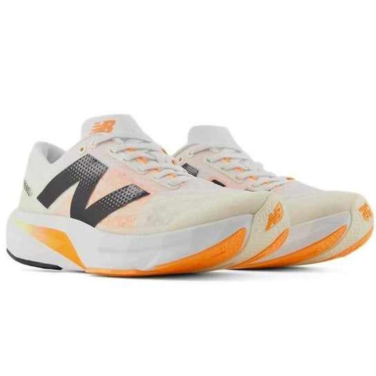 New Balance Fuelcell Rebel V4