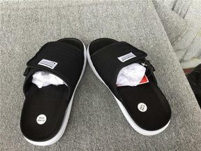 Chinelo Nike Asuna 2
