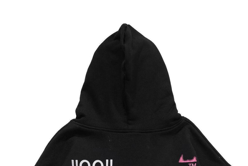 Moletom OFF-WHITE
