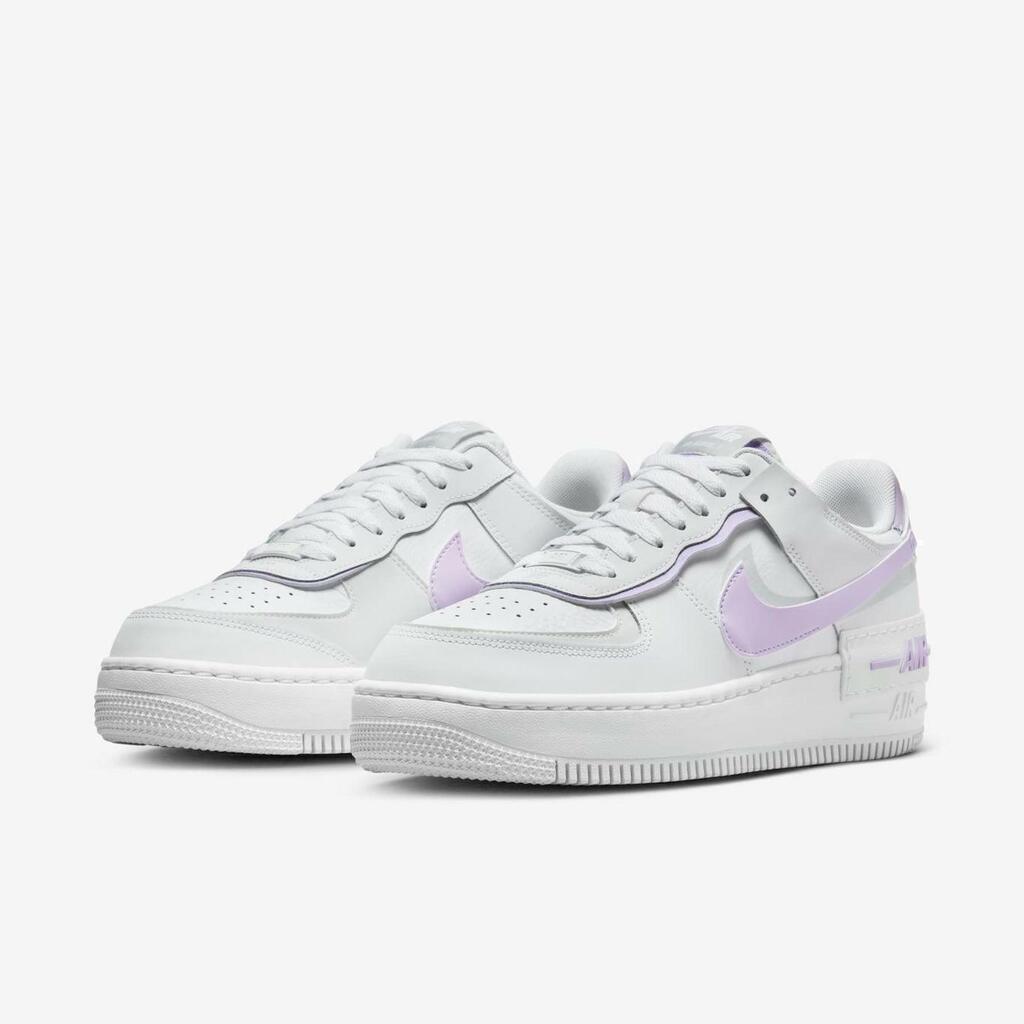 Nike Air Force 1 Shadow