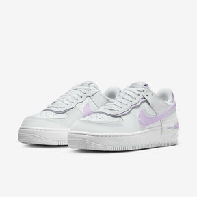 Nike Air Force 1 Shadow