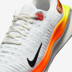 Tênis Nike Infinity Run 4