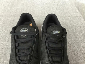 Nike Air Max DN