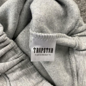 Conjunto Trapstar Moletom
