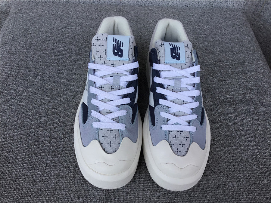 Tênis New Balance Ct302