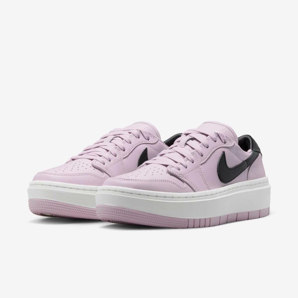 Tênis Air Jordan 1 Elevate Low Feminino