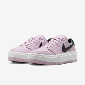 Tênis Air Jordan 1 Elevate Low Feminino