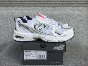Tênis New Balance 530