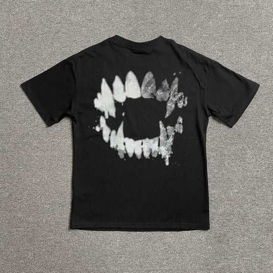 Camisa Trapstar