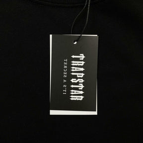 Camisa Trapstar