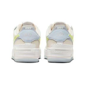 Nike Air Force 1 Shadow Feminino