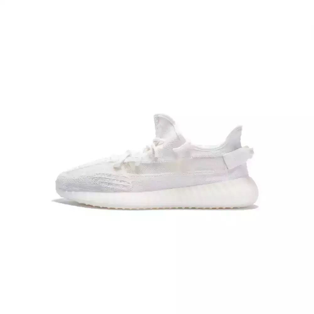 Adidas Yeezy Boost 350 V2 Bone
