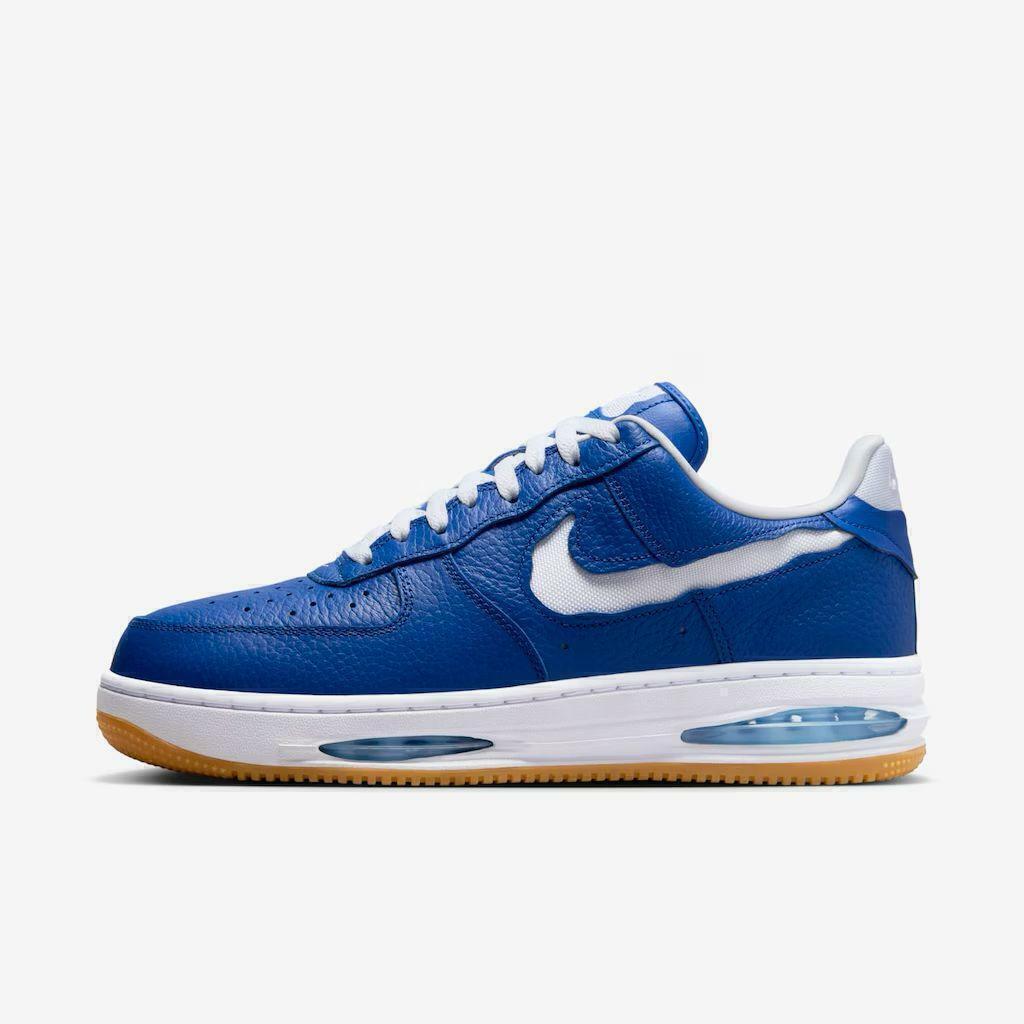Nike Air Force 1 EVO Masculino