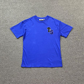 Camisa Trapstar