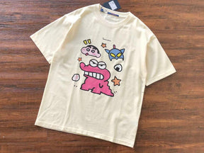 CAMISETA LOUIS VUITTON