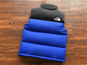Colete Puffer The North Face