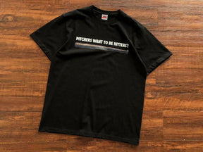 CAMISETA NIKE