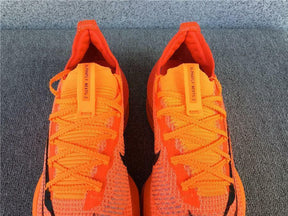 Tênis Nike Air Zoom Alphafly NEXT% 2