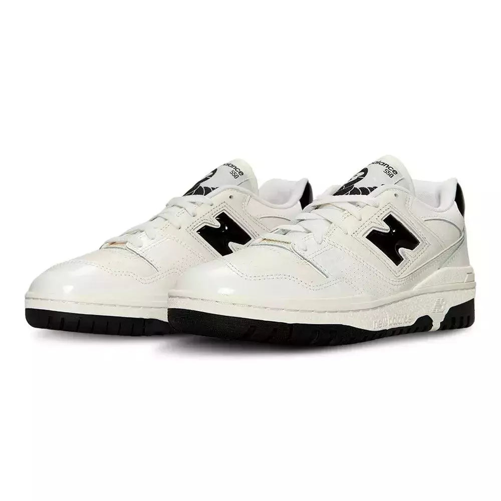Tênis New Balance 550