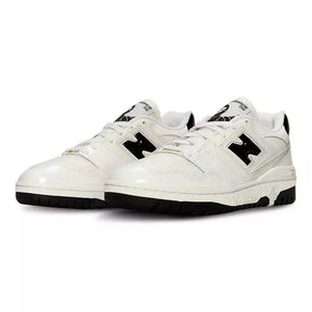 Tênis New Balance 550