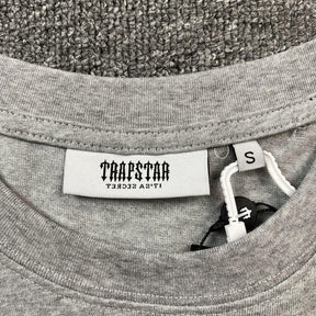 Camisa Trapstar