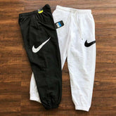 CALÇA NIKE SPORTSWEAR ESSENTIAL