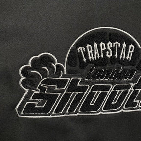 Conjunto Trapstar Moletom