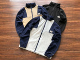 Jaqueta The North Face Corta-Vento