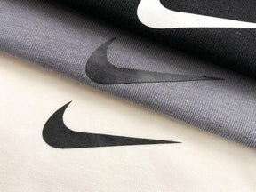 CAMISETA NIKE
