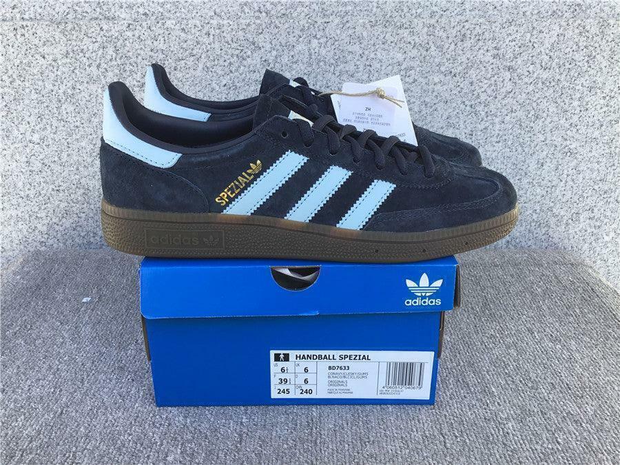 TÊNIS HANDBALL SPEZIAL